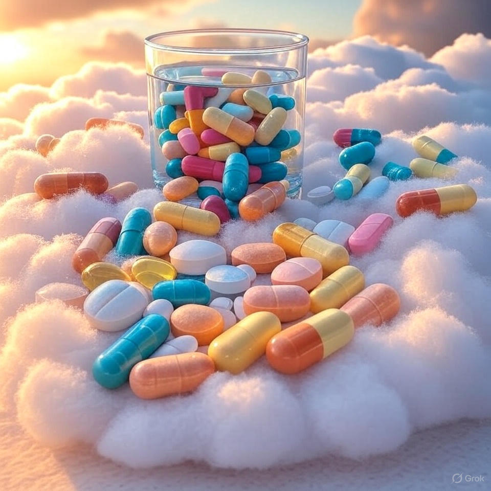 Pharmacy